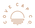 Cove Cap Company